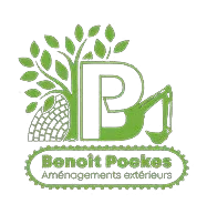 logo BENOIT POEKES SRL